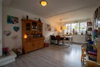 Prins Hendriklaan 3, Brunssum