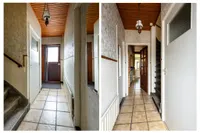 Christineplein 7, Roosendaal