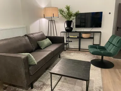 Visstraat , 5211DN, 's-Hertogenbosch, Noord-Brabant