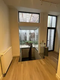 Visstraat, 's-Hertogenbosch