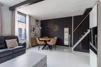 Zuidwenk 26, Bunschoten-Spakenburg