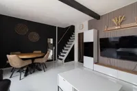Zuidwenk 26, Bunschoten-Spakenburg
