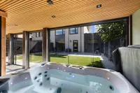 Muzieklaan 41, Oud-Beijerland