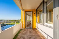 Galle Promenade 628, Velserbroek