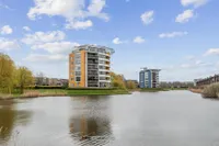 Galle Promenade 628, Velserbroek