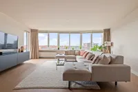 Galle Promenade 628, Velserbroek