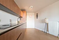Galle Promenade 628, Velserbroek