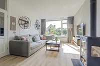 Kruizemuntstraat 203, Apeldoorn