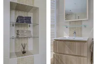 Kruizemuntstraat 203, Apeldoorn