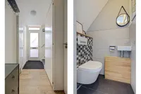 Frans van Mierisstraat 29A, Apeldoorn
