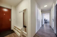 Bas Paauwestraat 42, Rotterdam