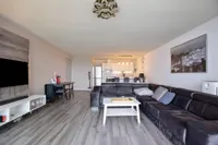 Bas Paauwestraat 42, Rotterdam