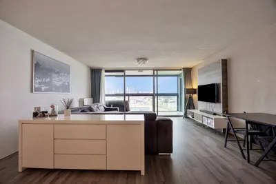 Bas Paauwestraat 42, 3077MP, Rotterdam, Zuid-Holland