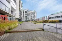 Bas Paauwestraat 42, Rotterdam