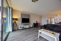 Bas Paauwestraat 42, Rotterdam