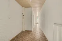 Wolverstraat 30A, Duizel
