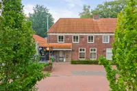 Wolverstraat 30A, Duizel