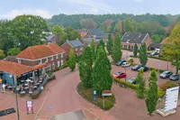 Wolverstraat 30A, Duizel