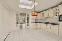 Wolverstraat 30A, Duizel