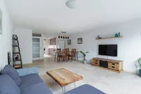 Koolhovenlaan 44, Den Haag