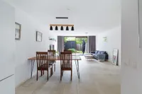 Koolhovenlaan 44, Den Haag