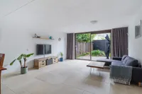 Koolhovenlaan 44, Den Haag