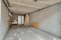 Mahatma Gandhistraat 86, Den Haag