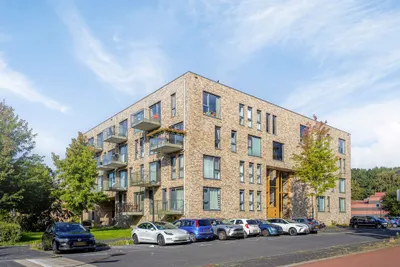 Demerarastraat , 1102MZ, Amsterdam, Noord-Holland