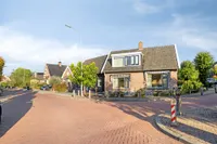 Gortstraat 10, Brakel