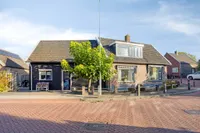 Gortstraat 10, Brakel