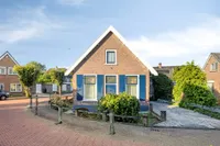 Gortstraat 10, Brakel