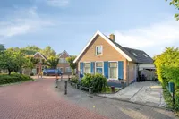 Gortstraat 10, Brakel