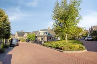 Gortstraat 10, Brakel