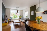 Molenstraat 27, Marum