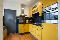 Molenstraat 27, Marum