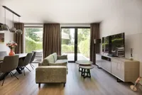 Prinses Beatrixlaan 437, Voorburg