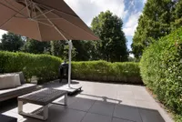 Prinses Beatrixlaan 437, Voorburg