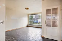De Wever 69, Veldhoven