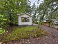 Koningsweg 14G22, Arnhem