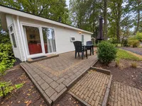 Koningsweg 14G22, Arnhem
