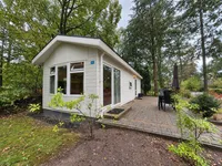 Koningsweg 14G22, Arnhem