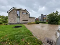 Spijkweg 15122, Biddinghuizen