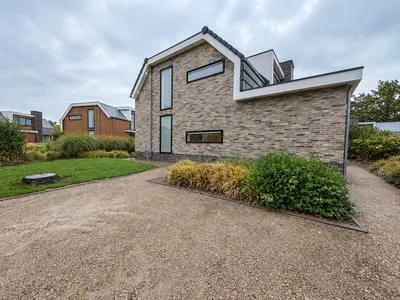 Spijkweg 15122, 8256RJ, Biddinghuizen, Flevoland
