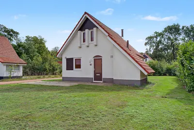 Eversdijk 6A149, 7468PV, Enter, Overijssel