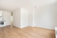 Spanjaardstraat 121B, Rotterdam