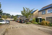Marga Klompéstraat 20, Vianen