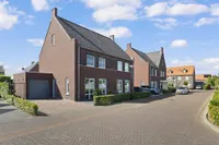 Nolle 4, Baarlo