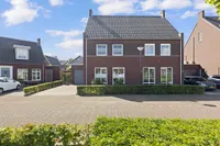 Nolle 4, Baarlo