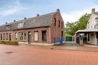 Grootschoterweg 130, Budel-Schoot