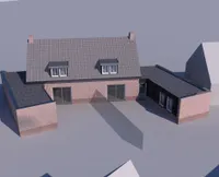 Heibloemseweg 0ong, Panningen